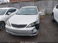 Photo 12 of 16 — 2002 Toyota Camry