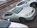 Photo 13 of 16 — 2002 Toyota Camry