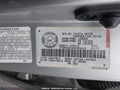 Photo 9 of 16 — 2002 Toyota Camry