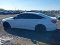 Photo 13 of 19 — 2019 Honda Accord
