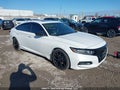 Photo 1 of 19 — 2019 Honda Accord