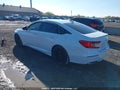 Photo 3 of 19 — 2019 Honda Accord