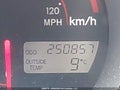 Photo 15 of 17 — 2005 Toyota Corolla
