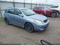 Photo 1 of 17 — 2005 Toyota Corolla