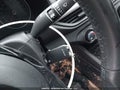 Photo 11 of 19 — 2024 Kia Forte