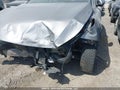 Photo 12 of 19 — 2024 Kia Forte