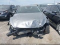 Photo 13 of 19 — 2024 Kia Forte