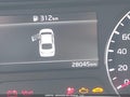 Photo 16 of 19 — 2024 Kia Forte