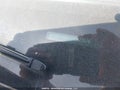 Photo 18 of 19 — 2024 Kia Forte