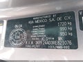 Photo 19 of 19 — 2024 Kia Forte