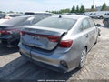 Photo 4 of 19 — 2024 Kia Forte