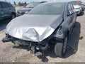 Photo 6 of 19 — 2024 Kia Forte