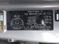 Photo 9 of 19 — 2024 Kia Forte
