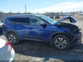 Photo 14 of 18 — 2021 Nissan Rogue