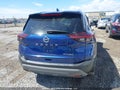 Photo 17 of 18 — 2021 Nissan Rogue