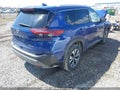 Photo 4 of 18 — 2021 Nissan Rogue