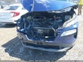 Photo 6 of 18 — 2021 Nissan Rogue