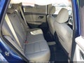 Photo 8 of 18 — 2021 Nissan Rogue