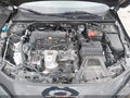 Photo 10 of 22 — 2022 Honda Civic