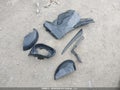 Photo 12 of 22 — 2022 Honda Civic