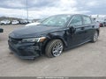 Photo 2 of 22 — 2022 Honda Civic