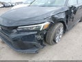 Photo 6 of 22 — 2022 Honda Civic