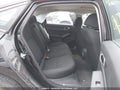 Photo 8 of 22 — 2022 Honda Civic