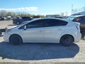 Photo 13 of 19 — 2011 Toyota Prius