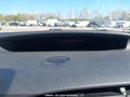 Photo 14 of 19 — 2011 Toyota Prius