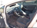 Photo 16 of 19 — 2011 Toyota Prius