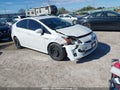 Photo 1 of 19 — 2011 Toyota Prius