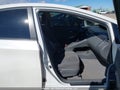 Photo 5 of 19 — 2011 Toyota Prius