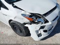 Photo 6 of 19 — 2011 Toyota Prius