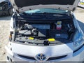 Photo 9 of 19 — 2011 Toyota Prius