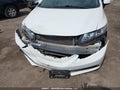 Photo 6 of 15 — 2013 Honda Civic