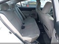 Photo 8 of 15 — 2013 Honda Civic