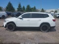 2019 Volkswagen Atlas — photo 15 of 21 | VIN 1V2MR2CA8KC545046