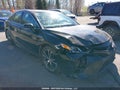 Photo 1 of 21 — 2020 Toyota Camry Hybrid