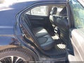 Photo 8 of 21 — 2020 Toyota Camry Hybrid
