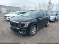 Photo 2 of 17 — 2024 GMC Terrain