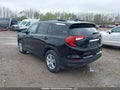 Photo 3 of 17 — 2024 GMC Terrain