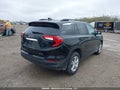 Photo 4 of 17 — 2024 GMC Terrain