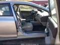 Photo 5 of 21 — 2012 Honda Civic