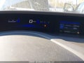 Photo 7 of 21 — 2012 Honda Civic