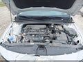 Photo 10 of 18 — 2024 Hyundai Elantra