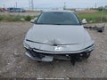 Photo 13 of 18 — 2024 Hyundai Elantra