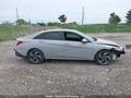 Photo 14 of 18 — 2024 Hyundai Elantra