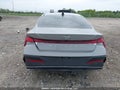 Photo 17 of 18 — 2024 Hyundai Elantra
