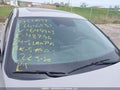 Photo 18 of 18 — 2024 Hyundai Elantra