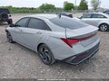 Photo 3 of 18 — 2024 Hyundai Elantra